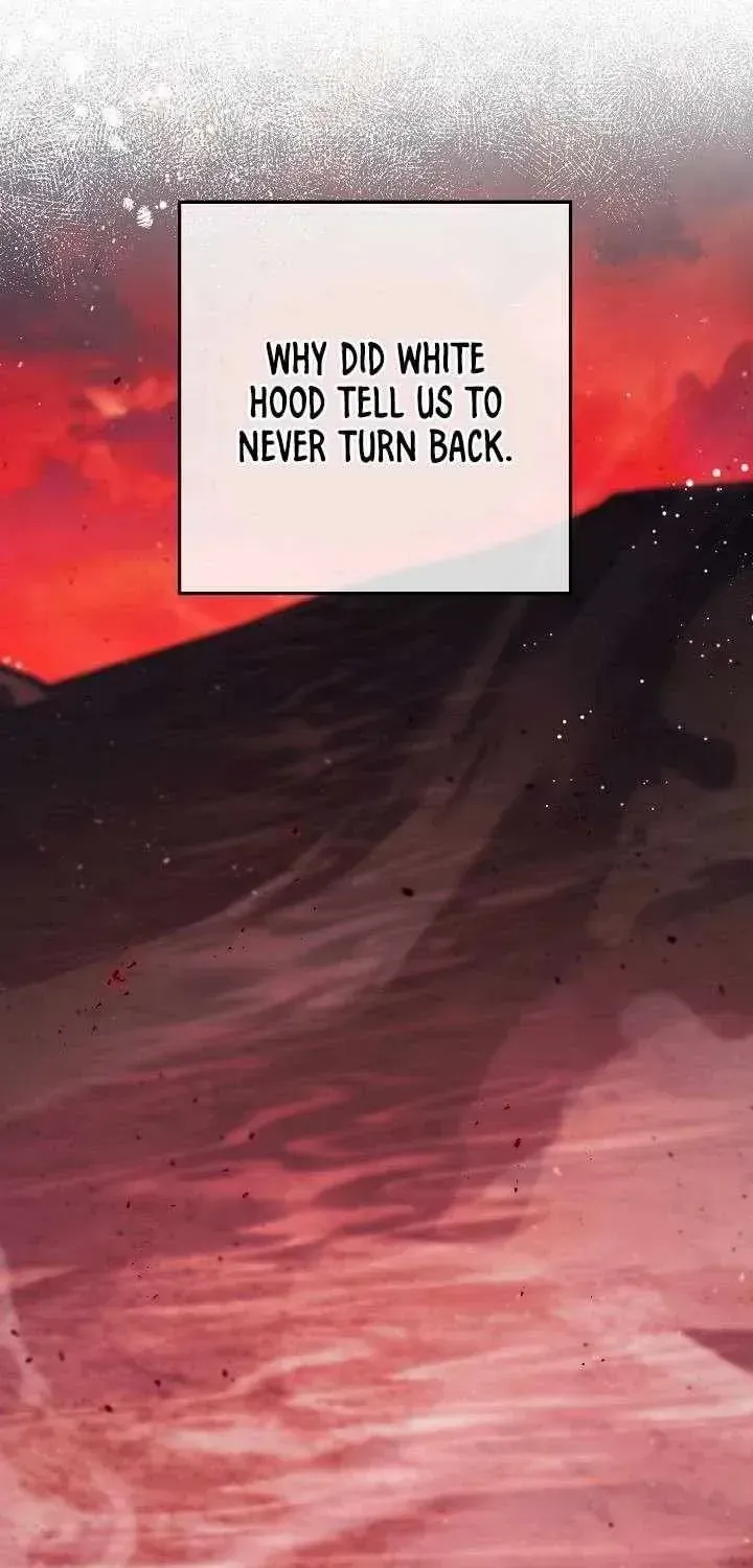 Read Skeleton Soldier chapter 219.3 image 30 on Lezhin