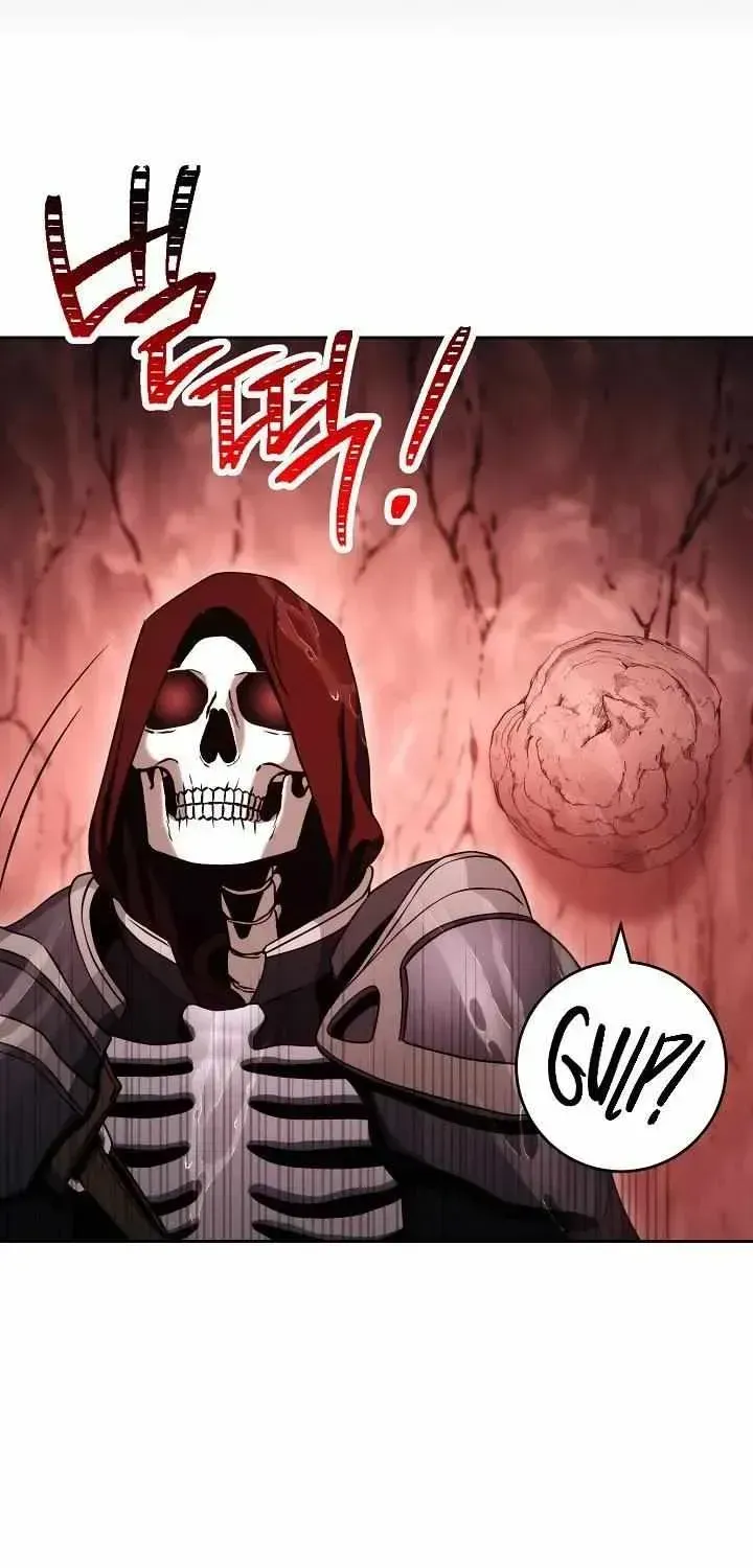 Read Skeleton Soldier chapter 219.3 image 302 on Lezhin