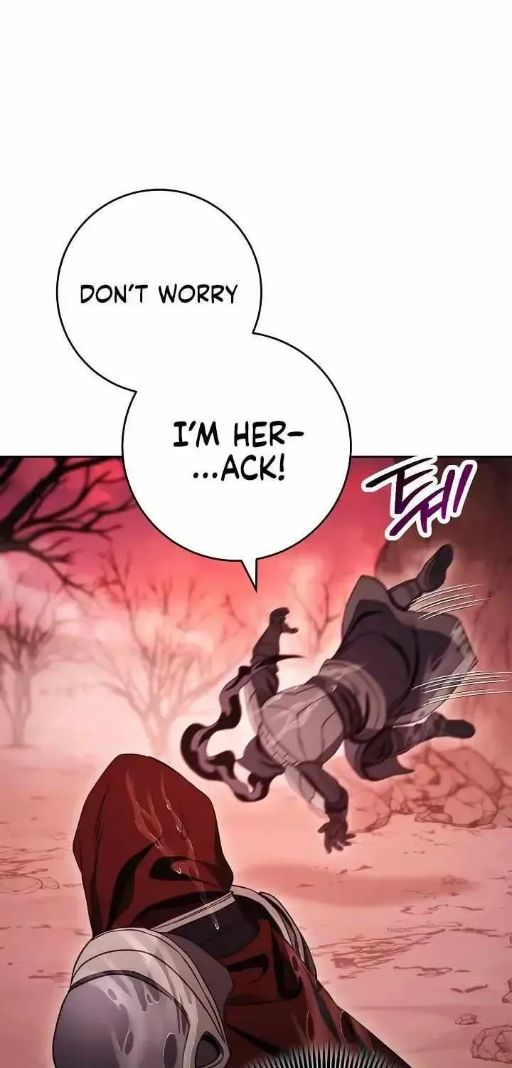 Read Skeleton Soldier chapter 219.3 image 303 on Lezhin