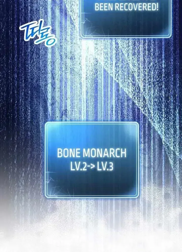 Read Skeleton Soldier chapter 219.3 image 309 on Lezhin