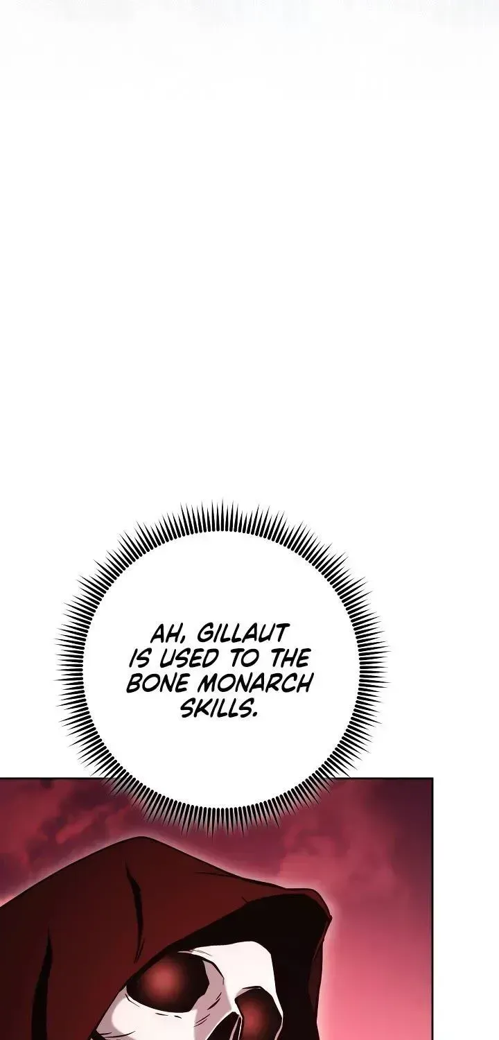Read Skeleton Soldier chapter 219.3 image 310 on Lezhin