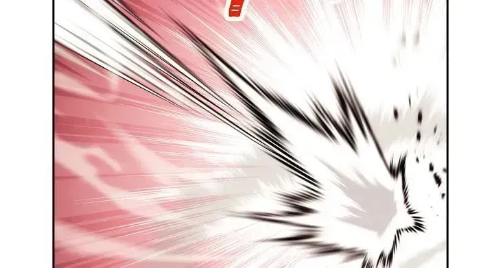 Read Skeleton Soldier chapter 219.3 image 323 on Lezhin