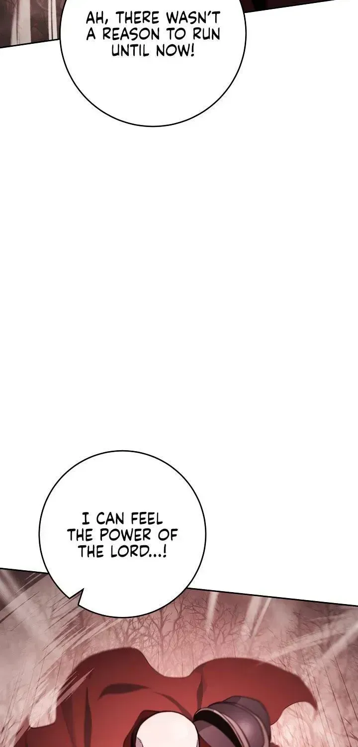 Read Skeleton Soldier chapter 219.3 image 329 on Lezhin