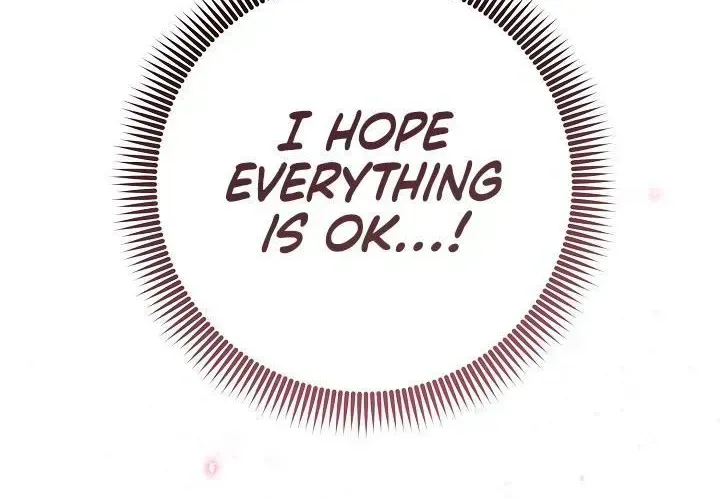 Read Skeleton Soldier chapter 219.3 image 333 on Lezhin