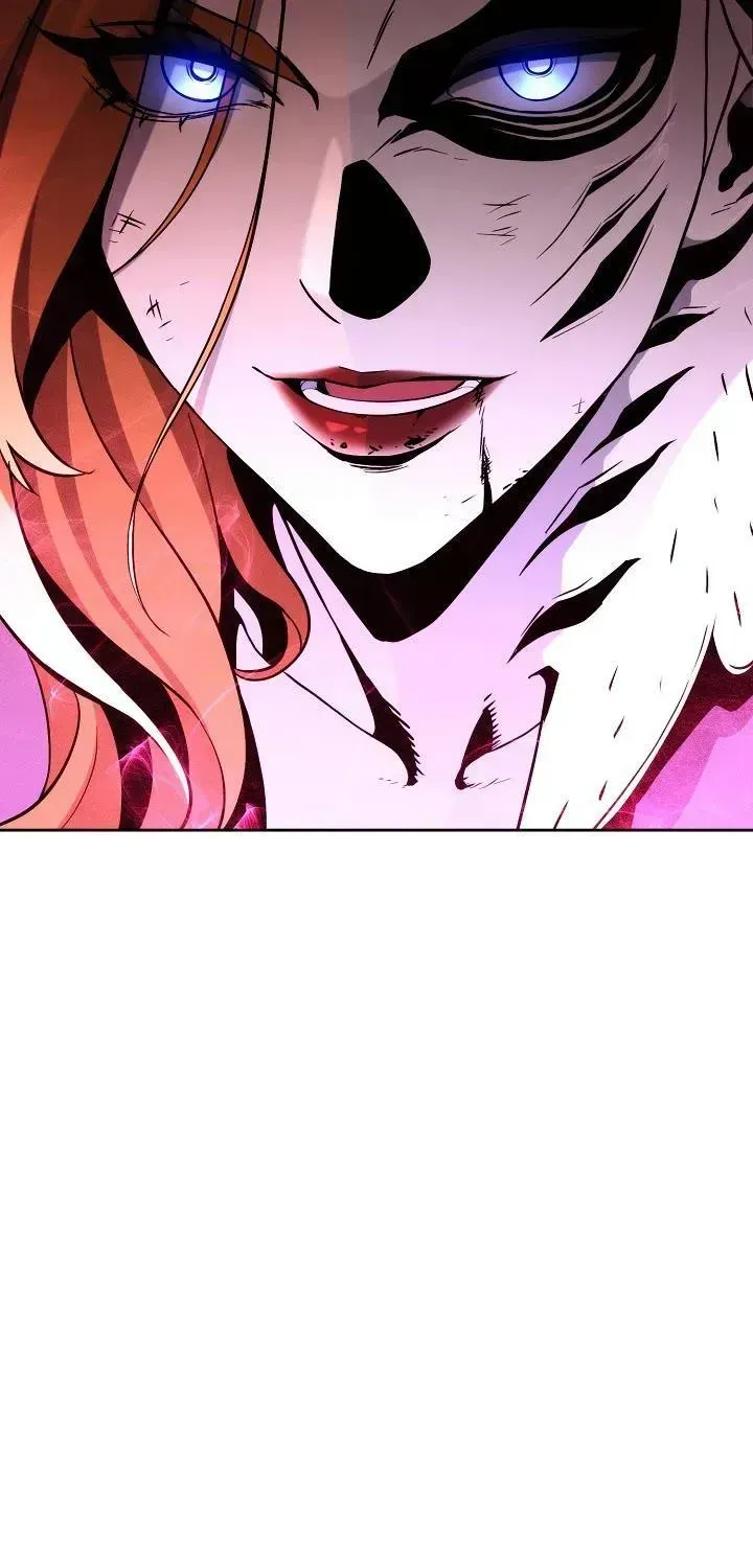 Read Skeleton Soldier chapter 219.3 image 336 on Lezhin