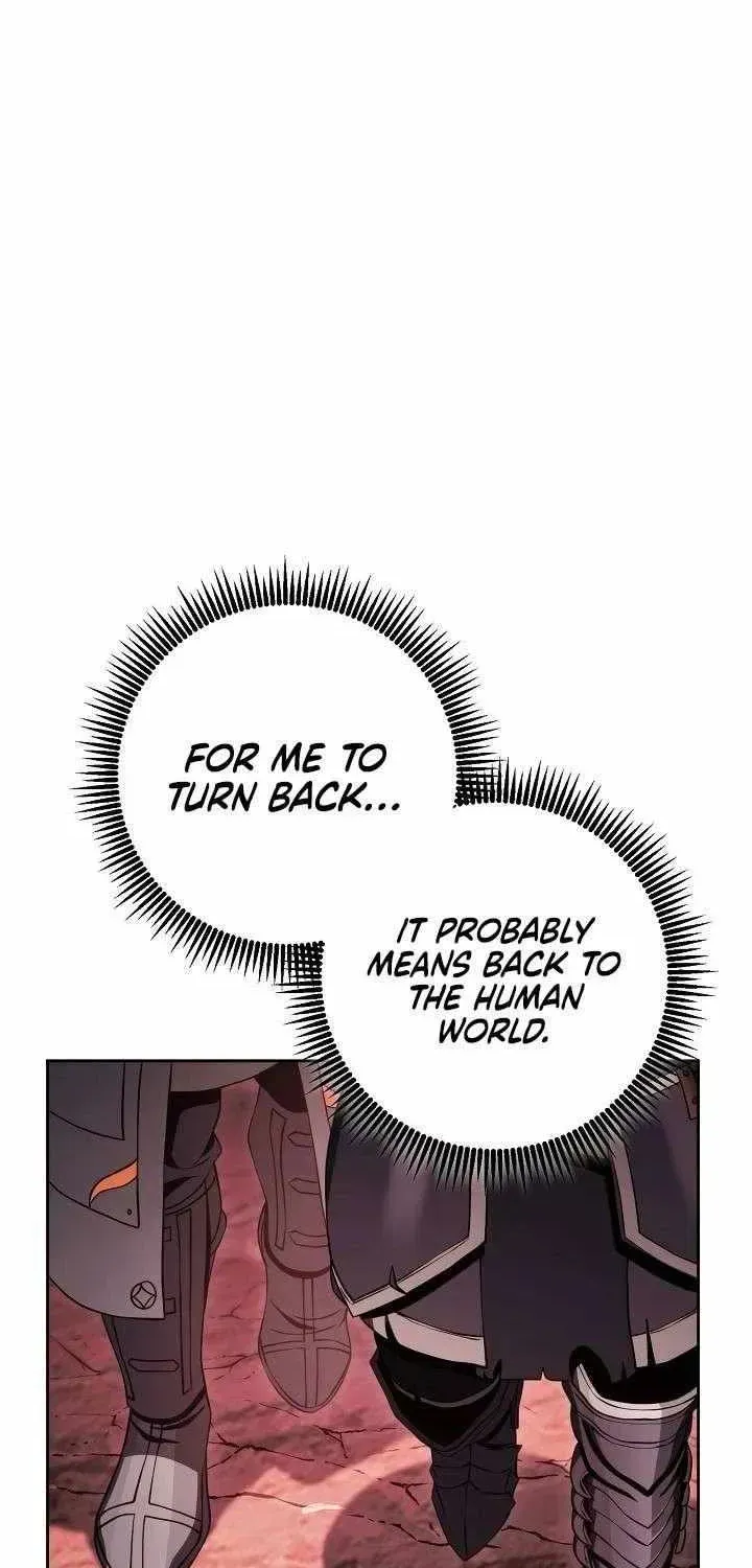 Read Skeleton Soldier chapter 219.3 image 35 on Lezhin