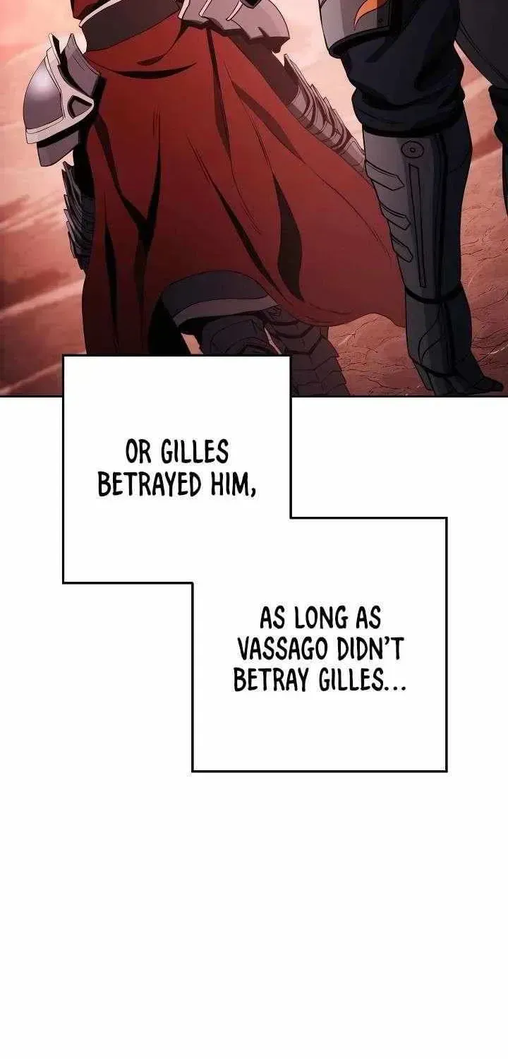 Read Skeleton Soldier chapter 219.3 image 40 on Lezhin