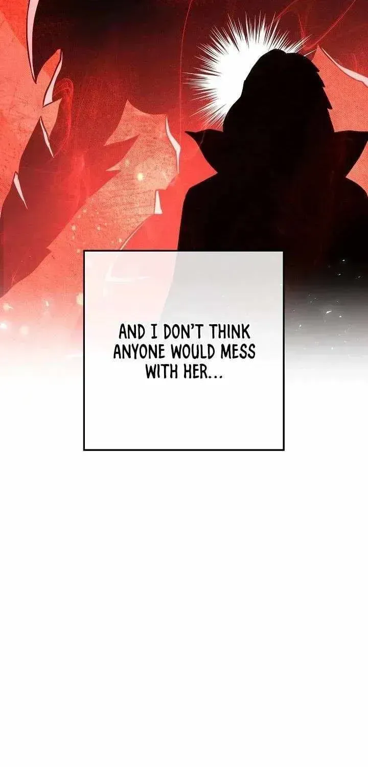 Read Skeleton Soldier chapter 219.3 image 42 on Lezhin