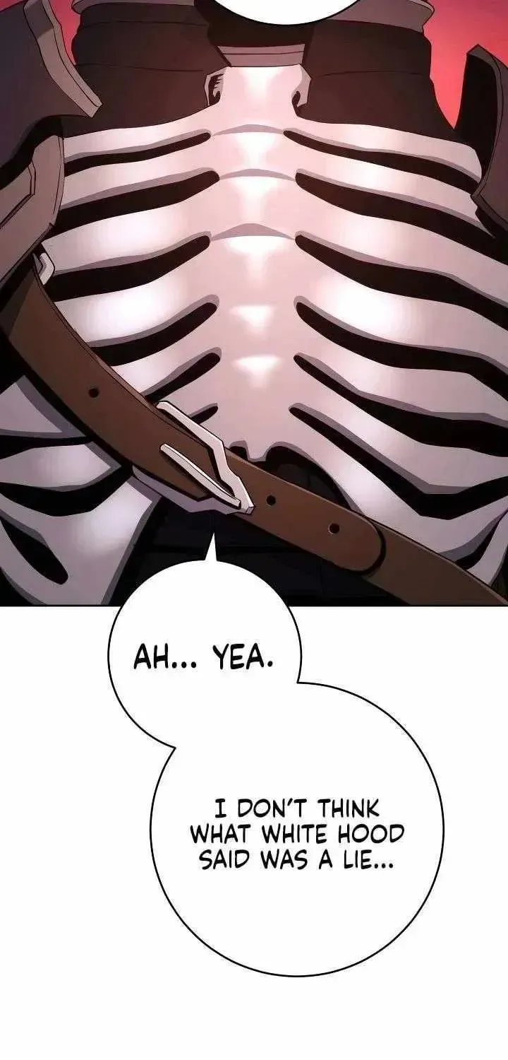 Read Skeleton Soldier chapter 219.3 image 6 on Lezhin