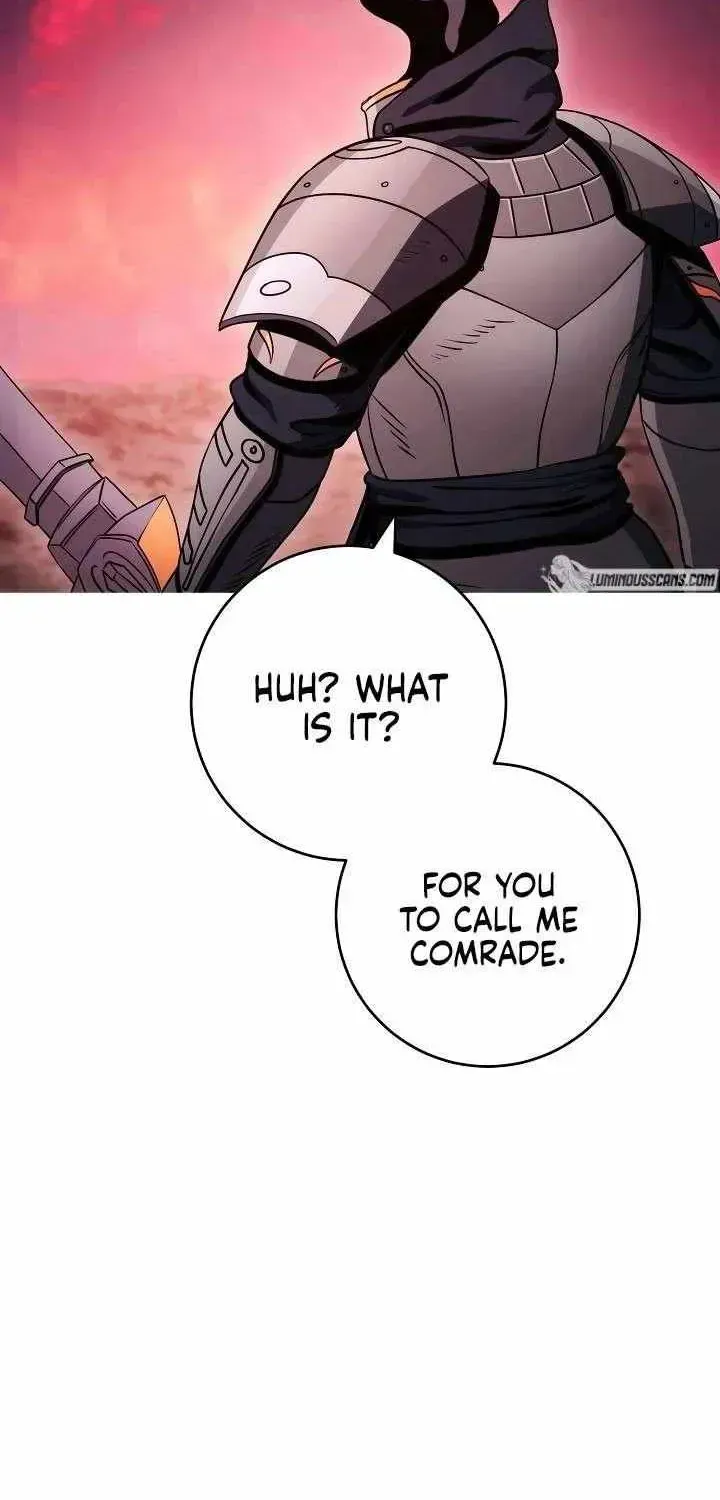 Read Skeleton Soldier chapter 219.3 image 63 on Lezhin