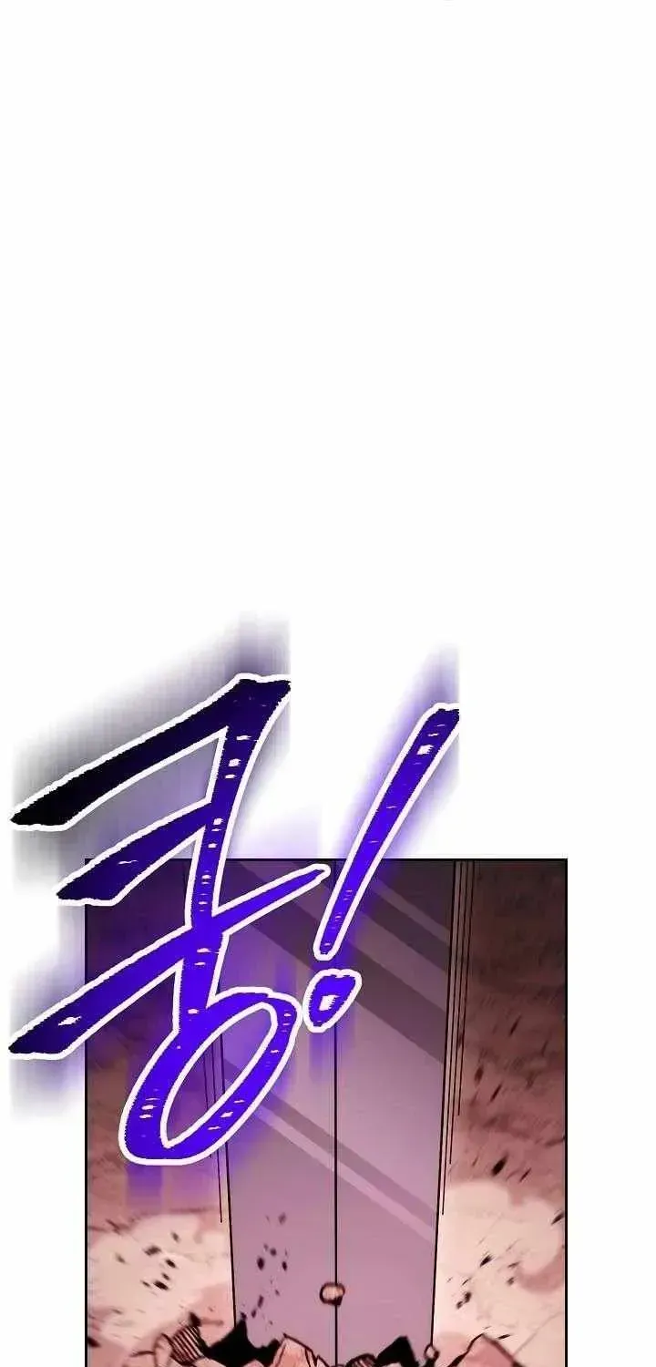 Read Skeleton Soldier chapter 219.3 image 67 on Lezhin