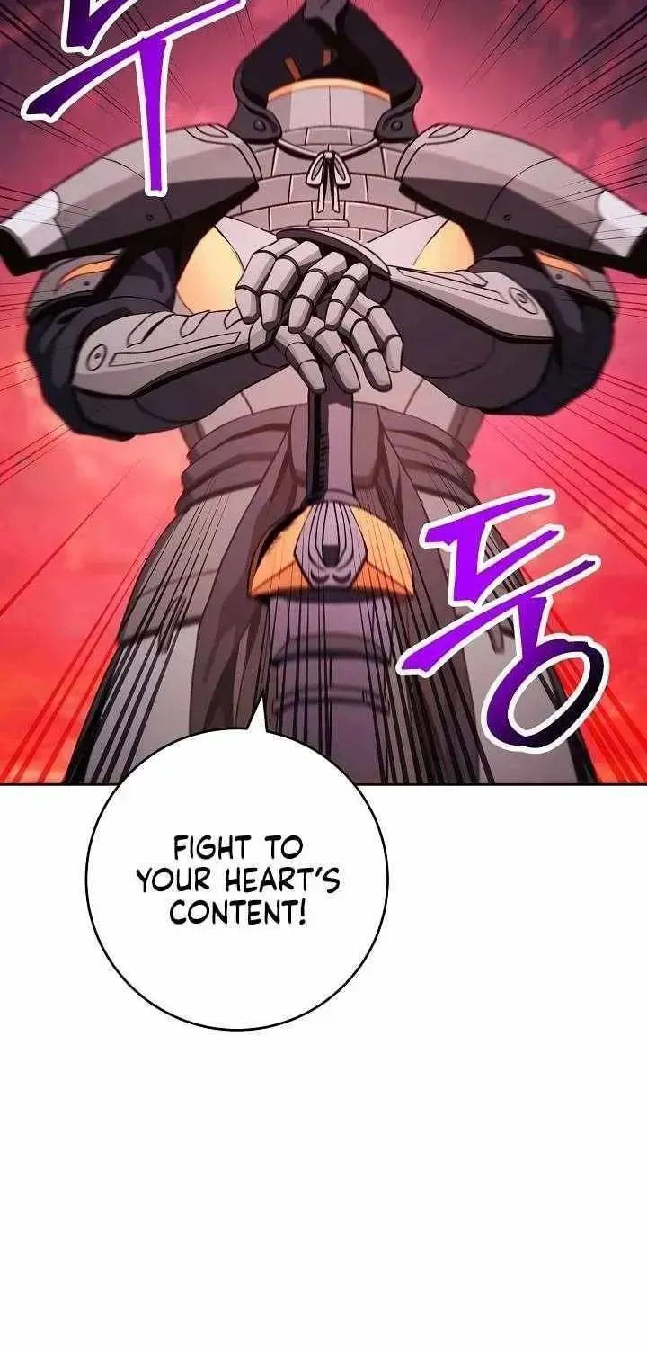 Read Skeleton Soldier chapter 219.3 image 69 on Lezhin