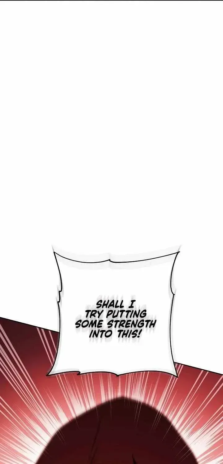 Read Skeleton Soldier chapter 219.3 image 74 on Lezhin