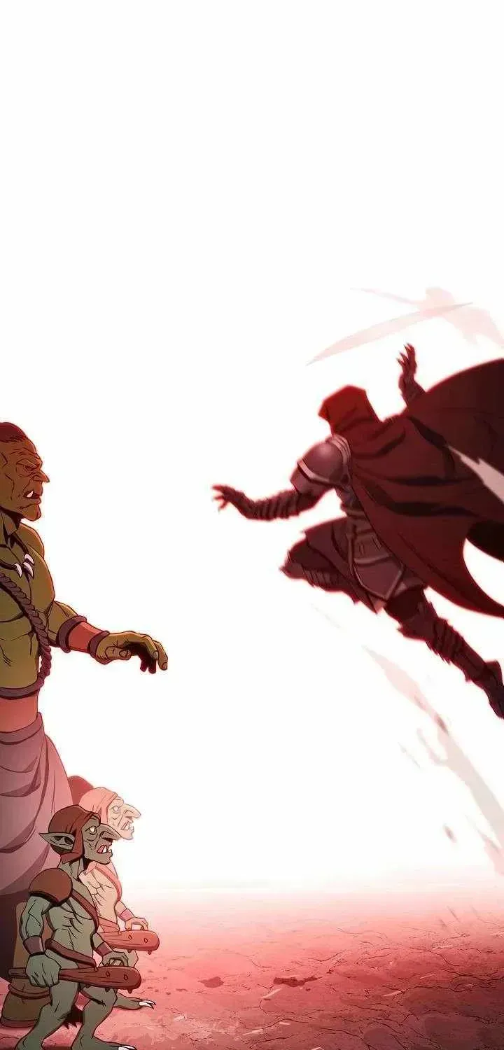 Read Skeleton Soldier chapter 219.3 image 77 on Lezhin