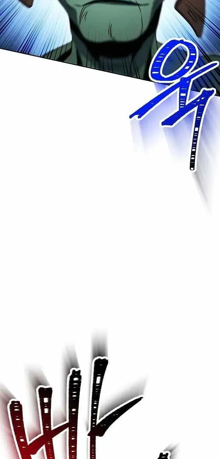 Read Skeleton Soldier chapter 219.3 image 79 on Lezhin