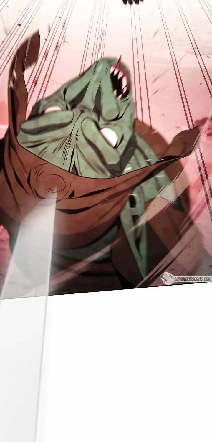 Read Skeleton Soldier chapter 219.3 image 82 on Lezhin