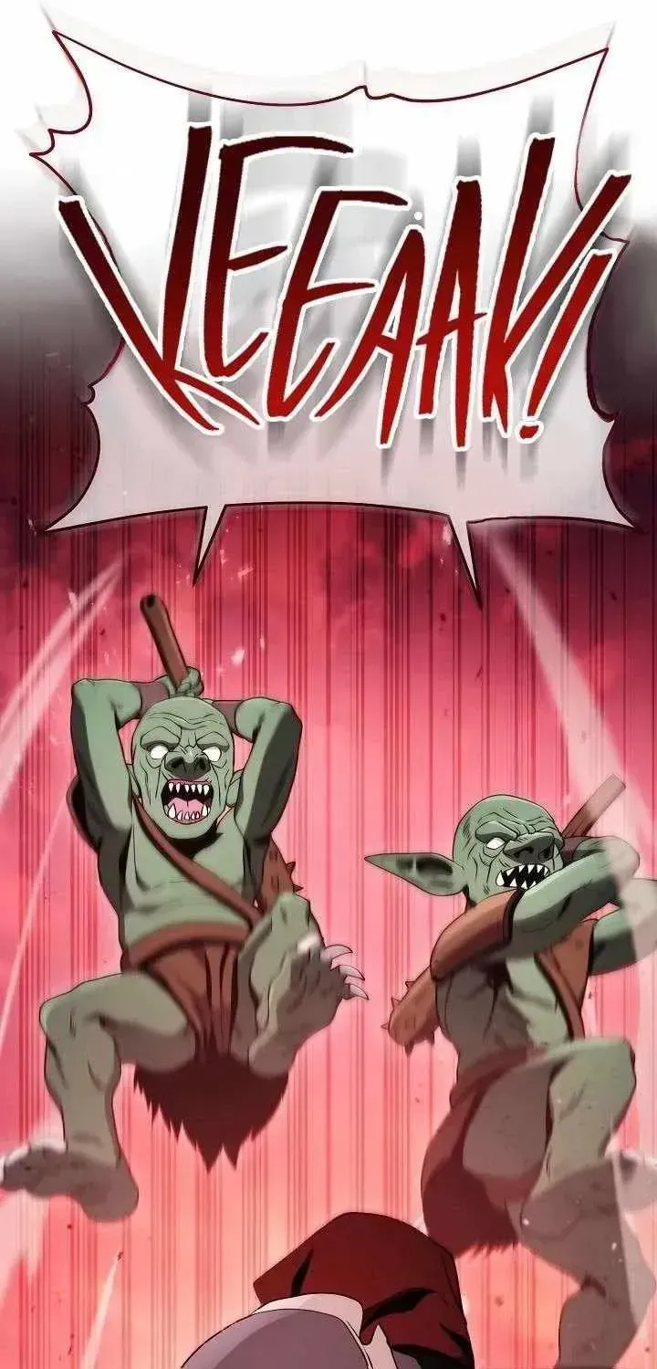 Read Skeleton Soldier chapter 219.3 image 92 on Lezhin