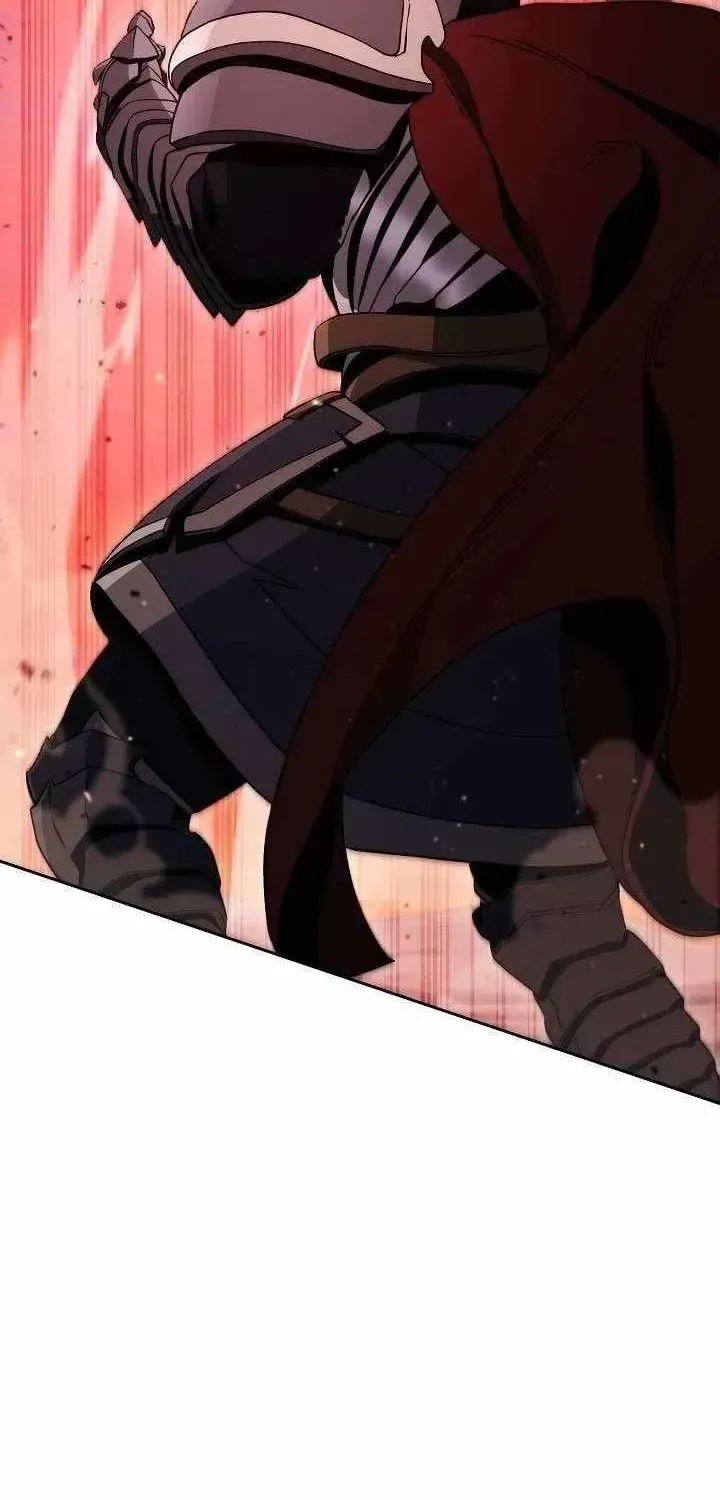 Read Skeleton Soldier chapter 219.3 image 93 on Lezhin