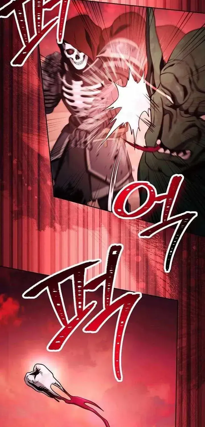 Read Skeleton Soldier chapter 219.3 image 96 on Lezhin