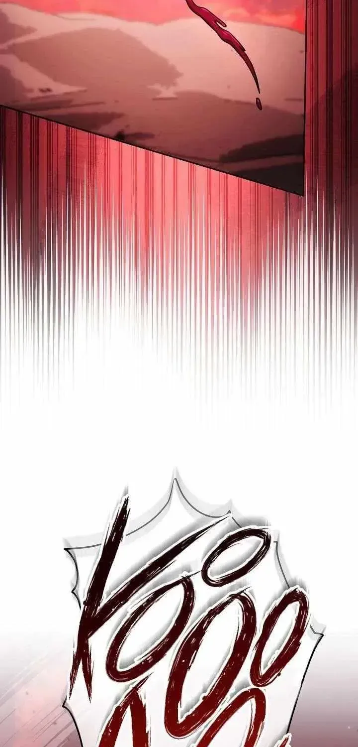 Read Skeleton Soldier chapter 219.3 image 97 on Lezhin