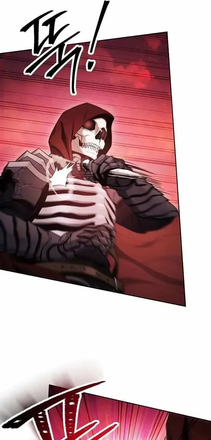 Read Skeleton Soldier chapter 219.4 image 102 on Lezhin