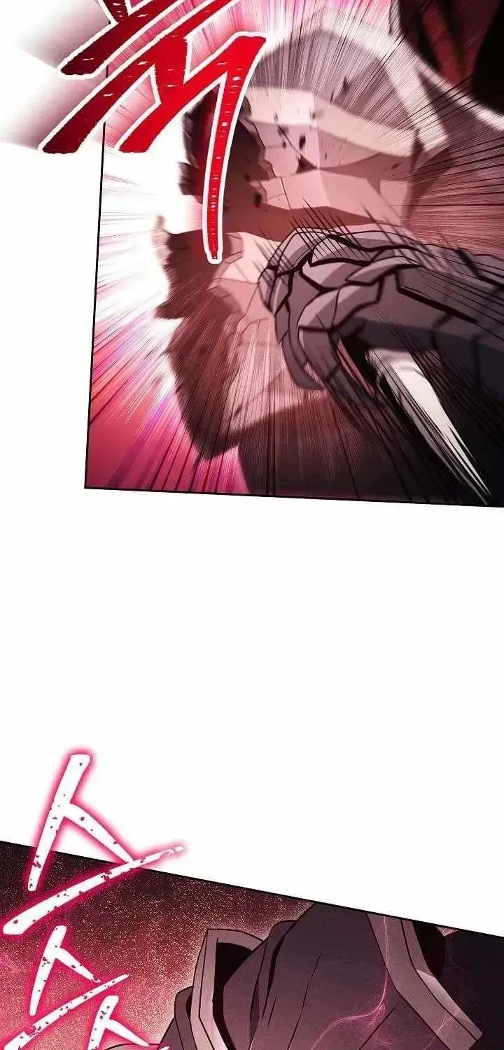 Read Skeleton Soldier chapter 219.4 image 103 on Lezhin