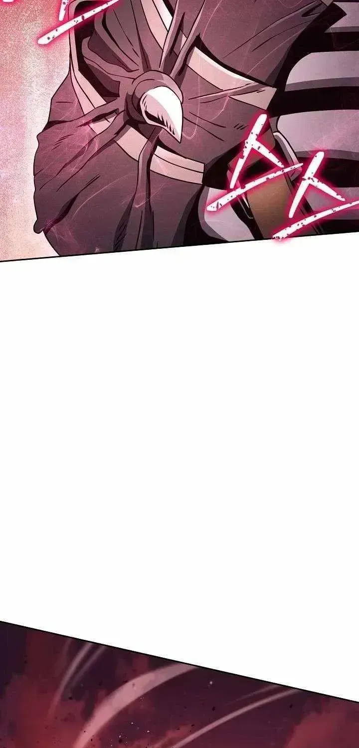 Read Skeleton Soldier chapter 219.4 image 104 on Lezhin