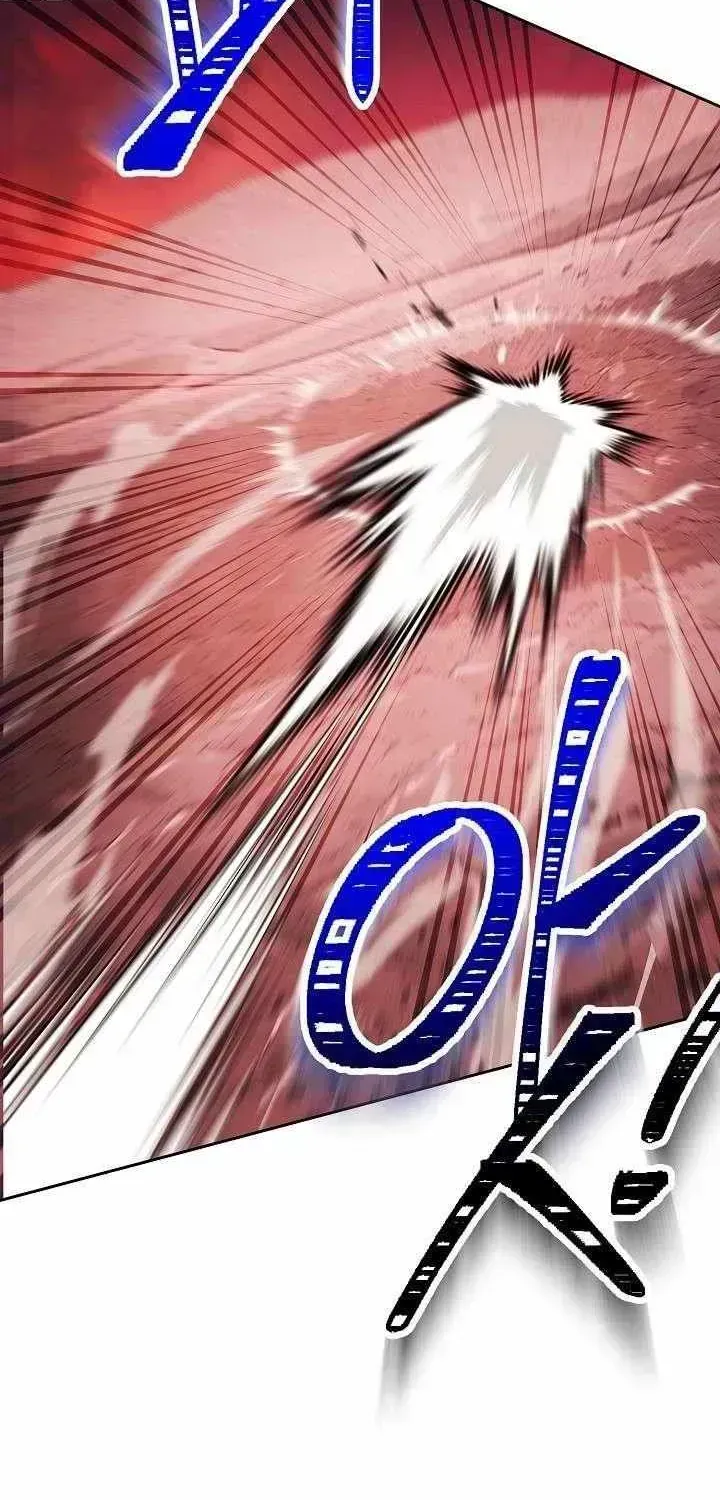Read Skeleton Soldier chapter 219.4 image 107 on Lezhin