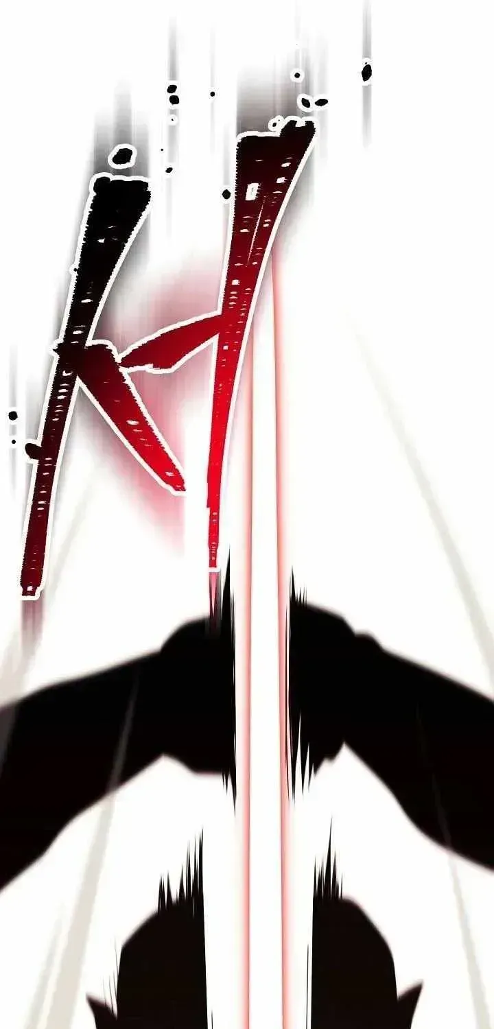 Read Skeleton Soldier chapter 219.4 image 109 on Lezhin