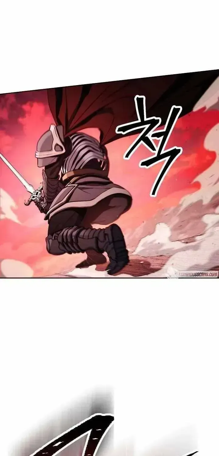 Read Skeleton Soldier chapter 219.4 image 113 on Lezhin