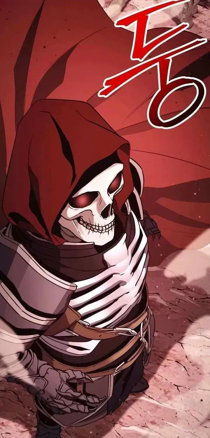 Read Skeleton Soldier chapter 219.4 image 117 on Lezhin