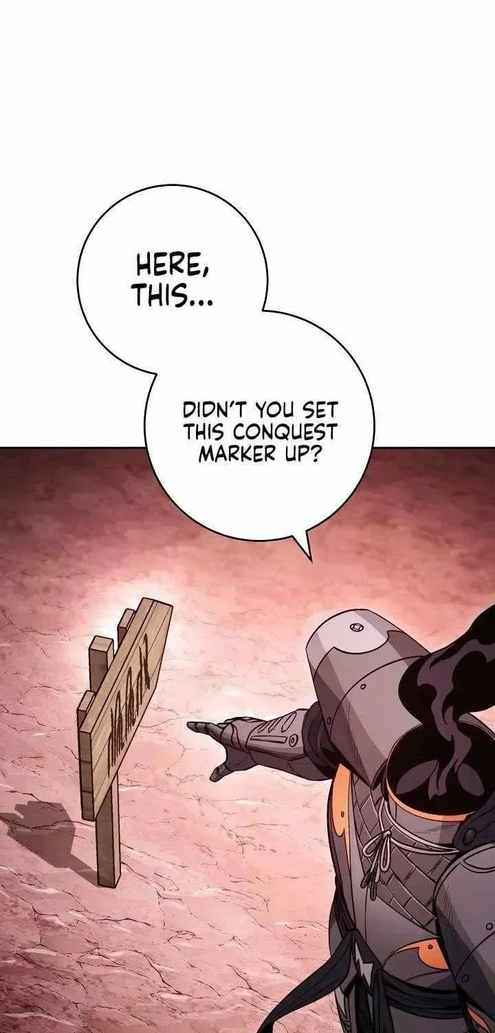 Read Skeleton Soldier chapter 219.4 image 121 on Lezhin