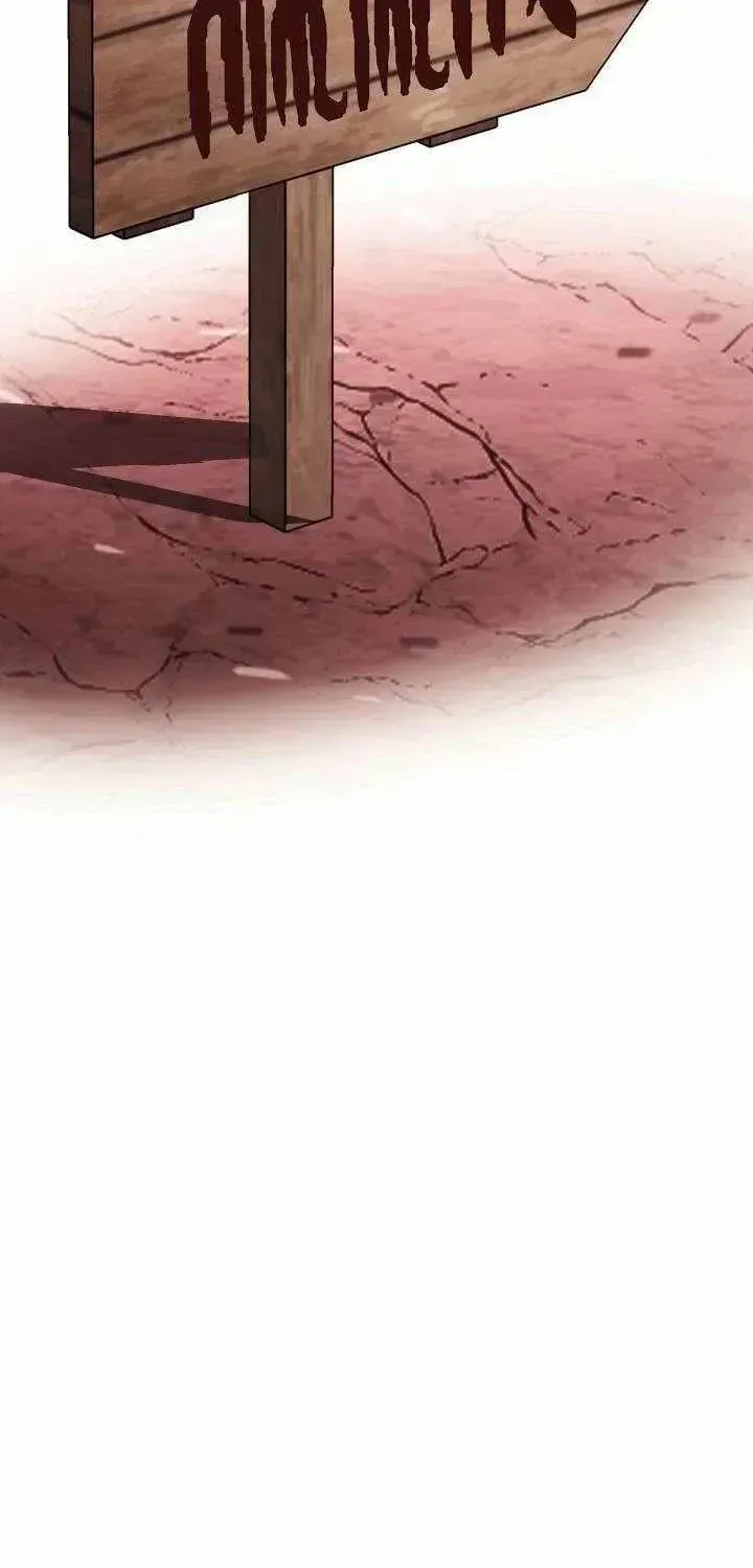 Read Skeleton Soldier chapter 219.4 image 126 on Lezhin