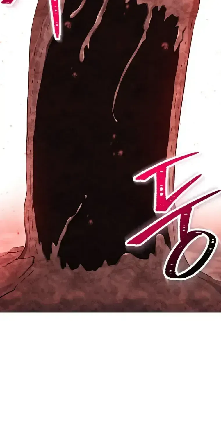 Read Skeleton Soldier chapter 219.4 image 134 on Lezhin