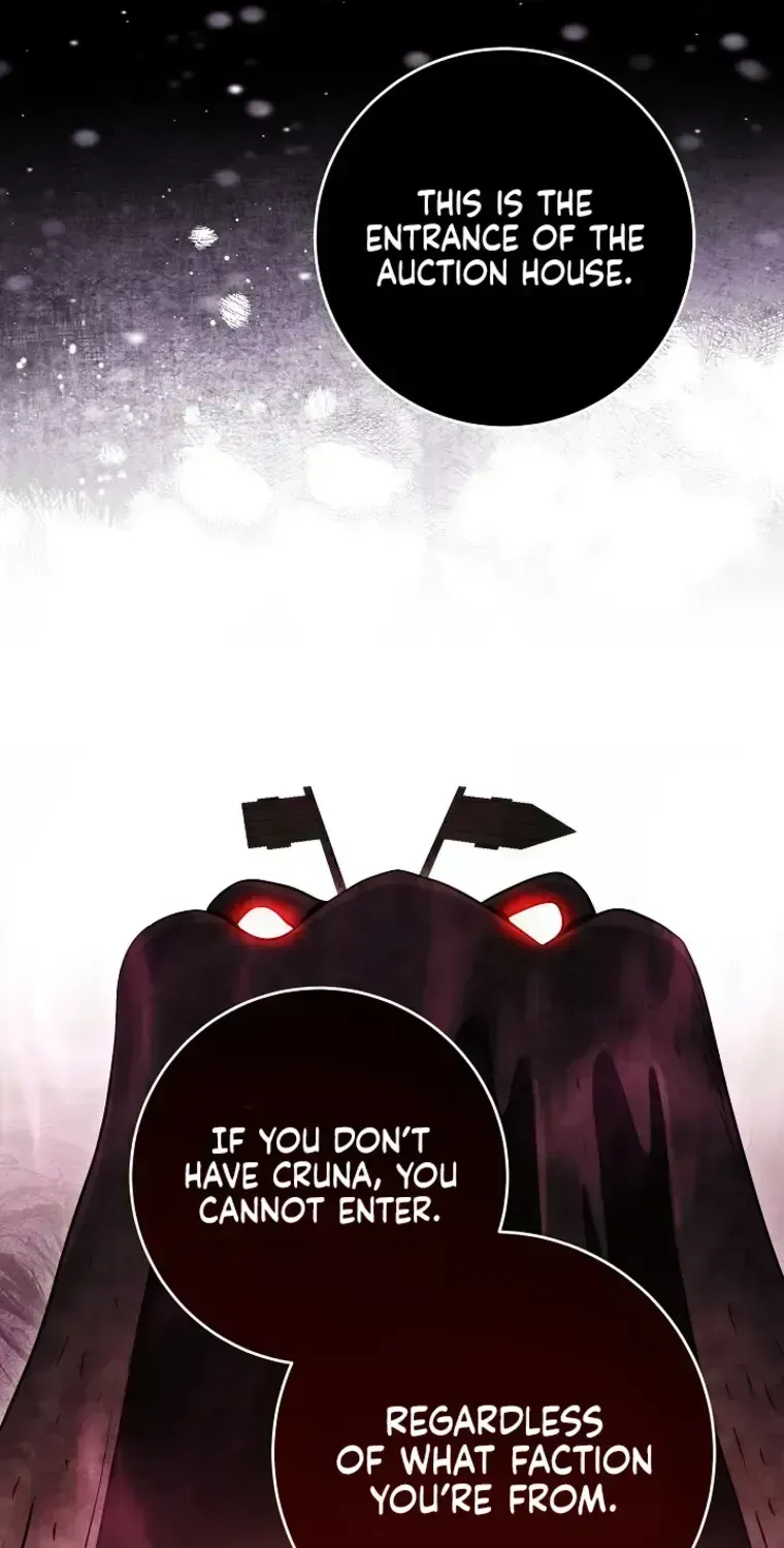 Read Skeleton Soldier chapter 219.4 image 144 on Lezhin