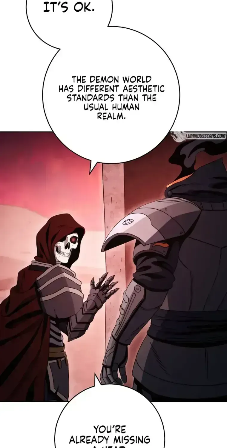 Read Skeleton Soldier chapter 219.4 image 157 on Lezhin