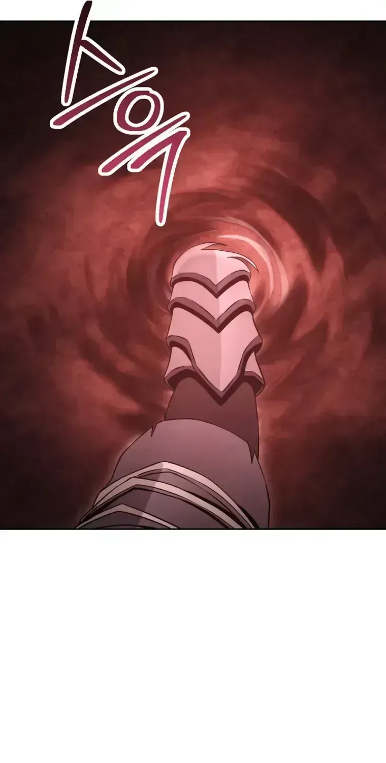 Read Skeleton Soldier chapter 219.4 image 160 on Lezhin