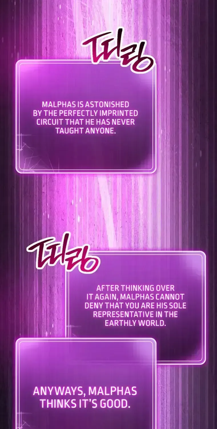 Read Skeleton Soldier chapter 219.4 image 168 on Lezhin