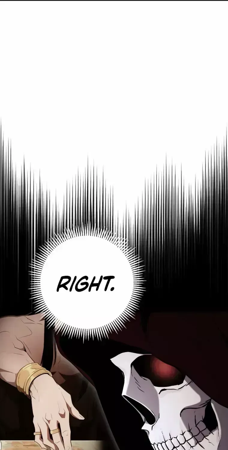 Read Skeleton Soldier chapter 219.4 image 176 on Lezhin