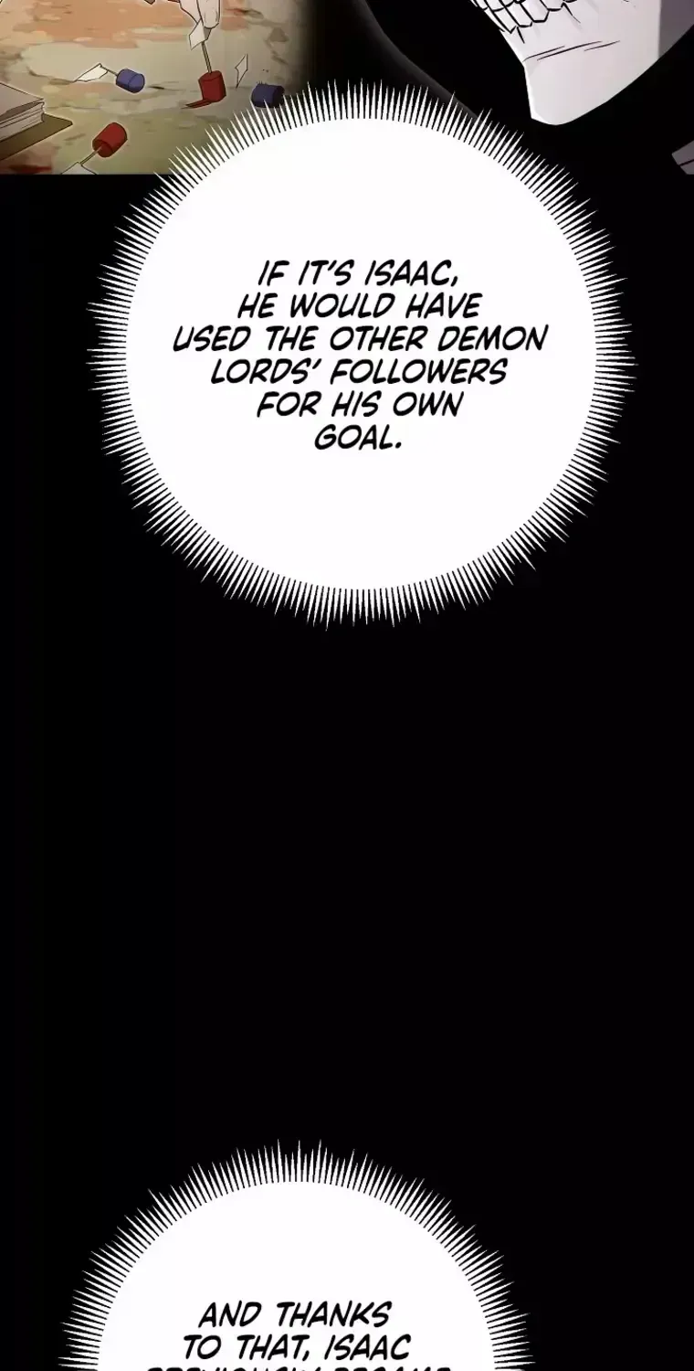 Read Skeleton Soldier chapter 219.4 image 177 on Lezhin