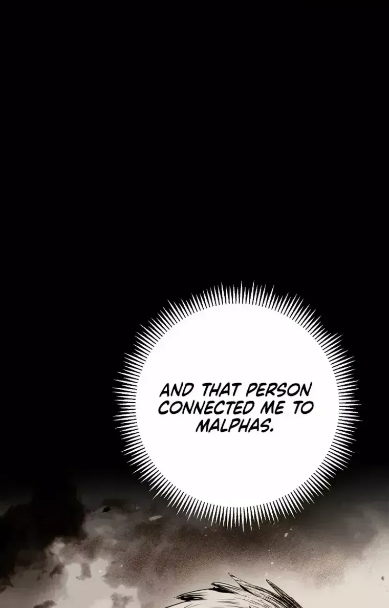Read Skeleton Soldier chapter 219.4 image 179 on Lezhin
