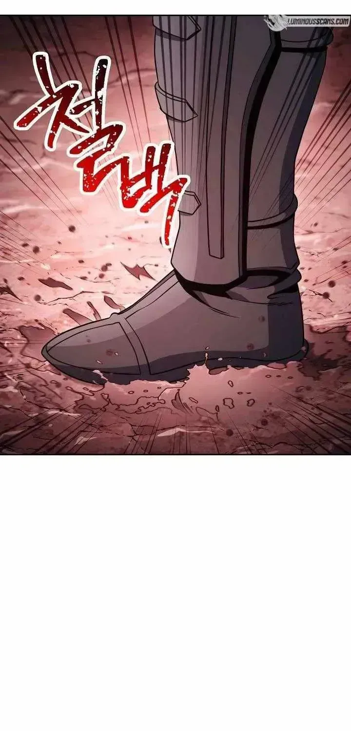 Read Skeleton Soldier chapter 219.4 image 19 on Lezhin