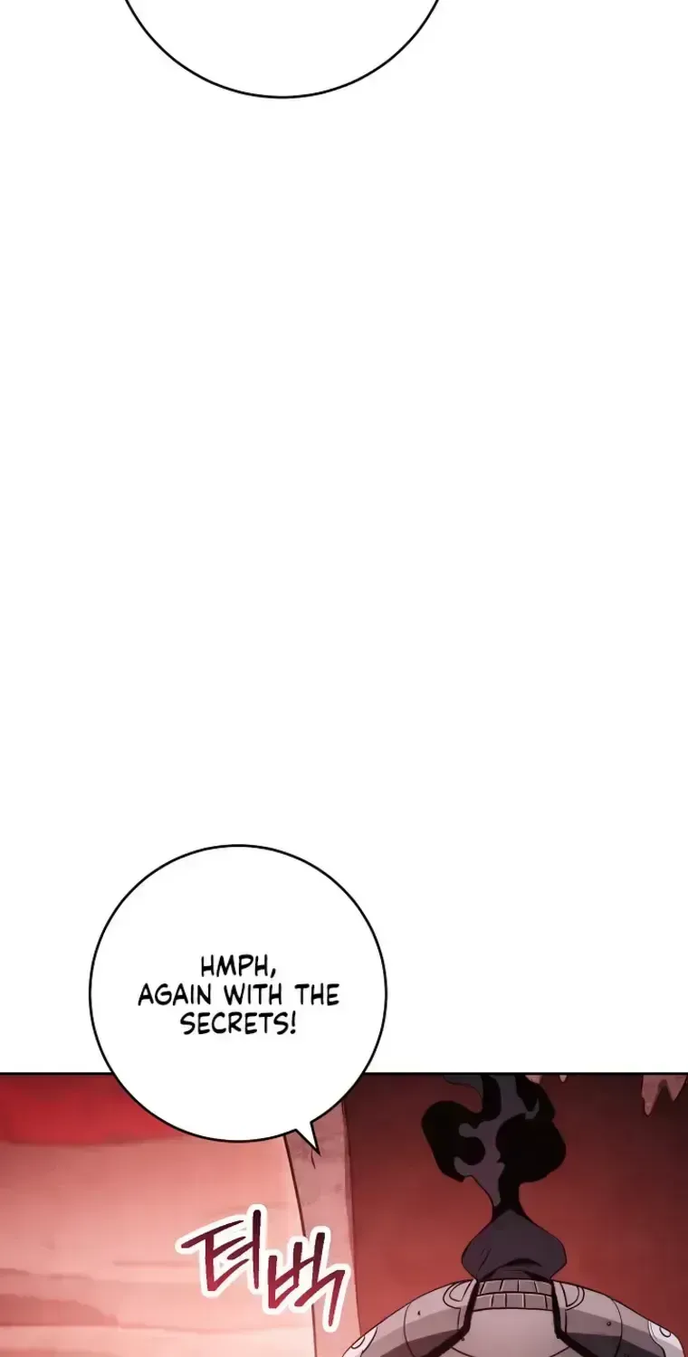 Read Skeleton Soldier chapter 219.4 image 190 on Lezhin