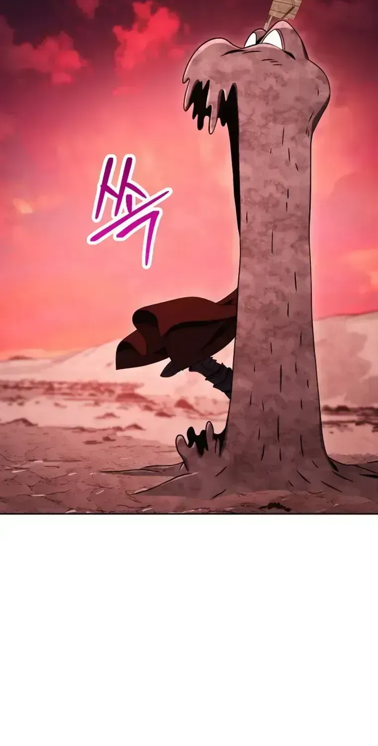 Read Skeleton Soldier chapter 219.4 image 194 on Lezhin