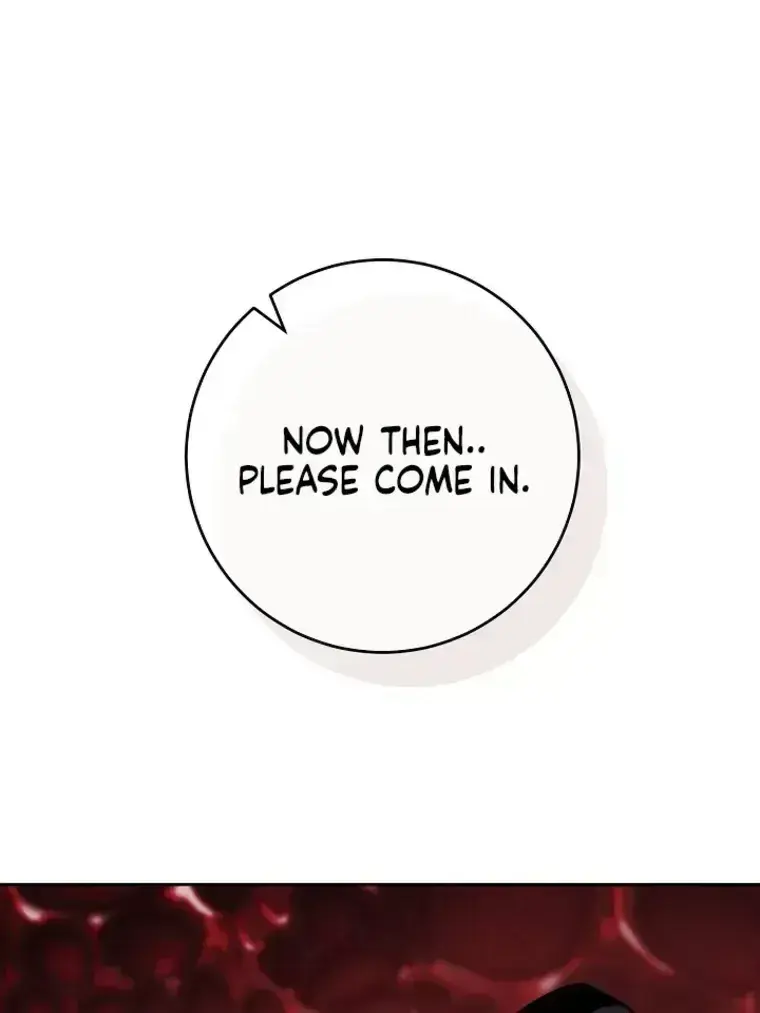 Read Skeleton Soldier chapter 219.4 image 195 on Lezhin