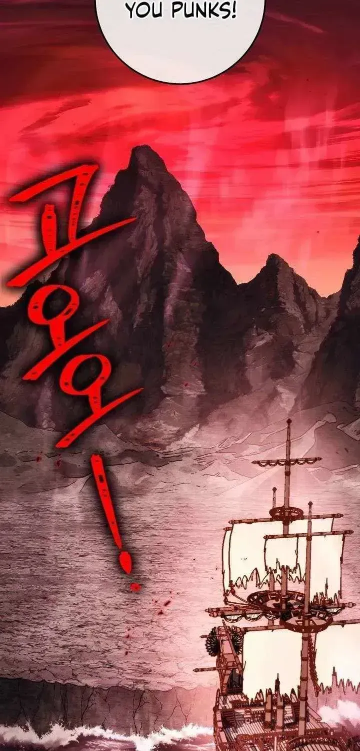 Read Skeleton Soldier chapter 219.4 image 2 on Lezhin