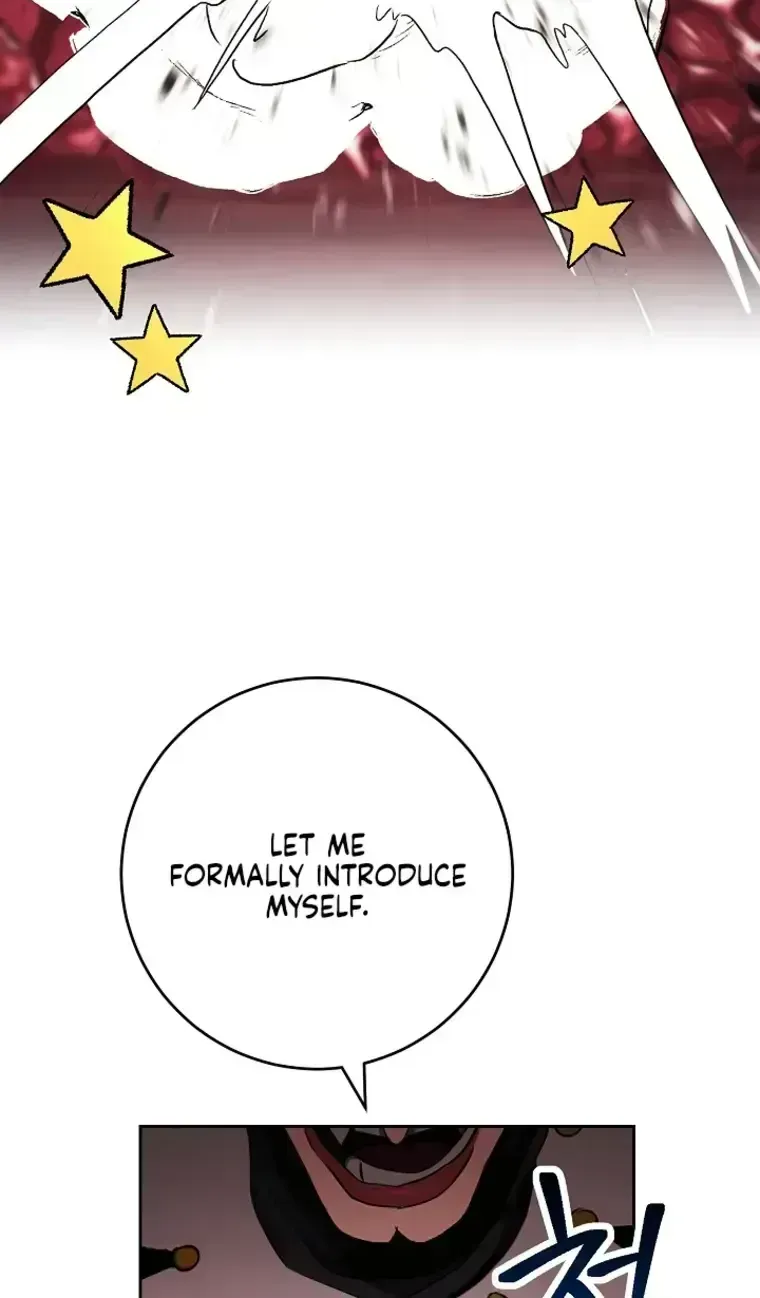 Read Skeleton Soldier chapter 219.4 image 203 on Lezhin