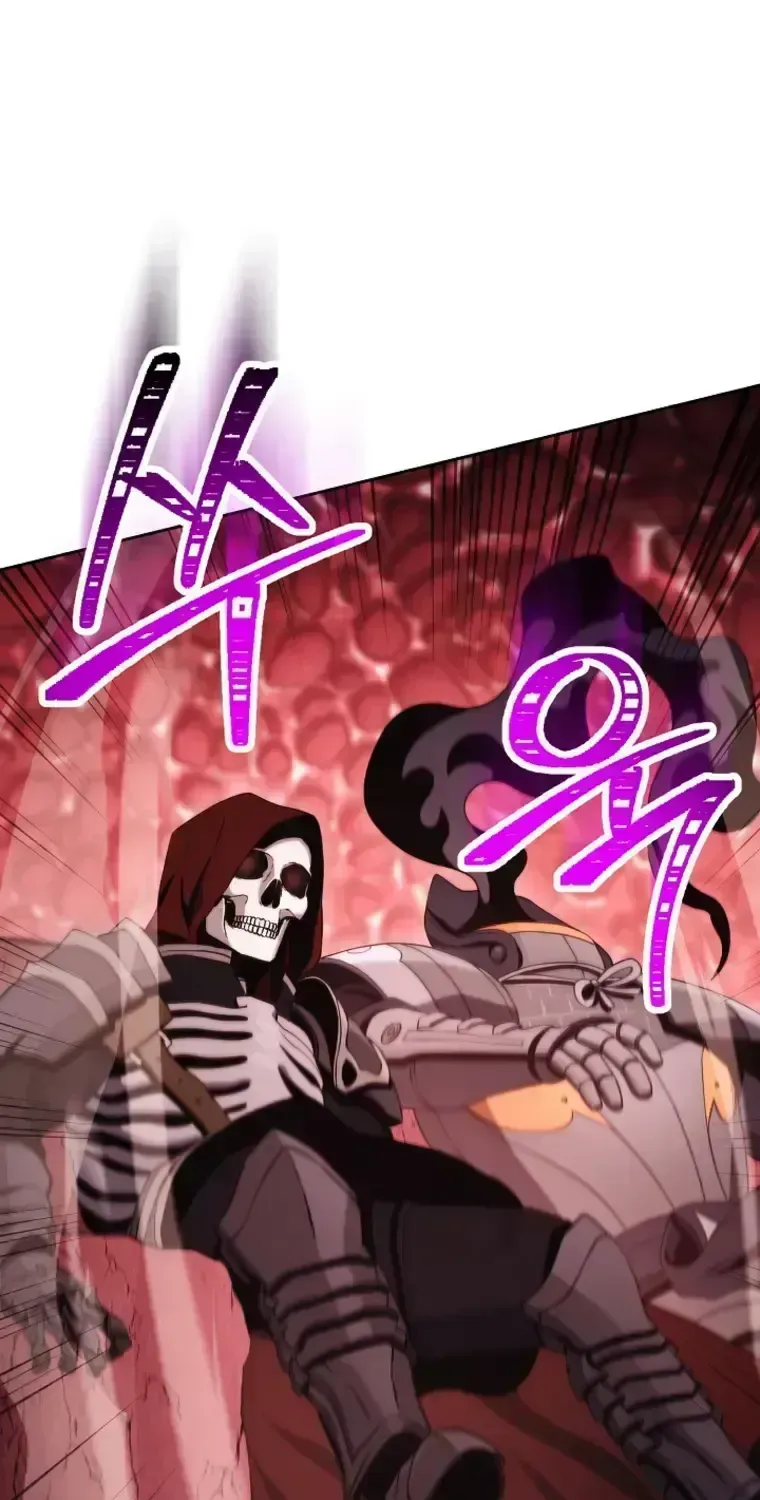 Read Skeleton Soldier chapter 219.4 image 210 on Lezhin
