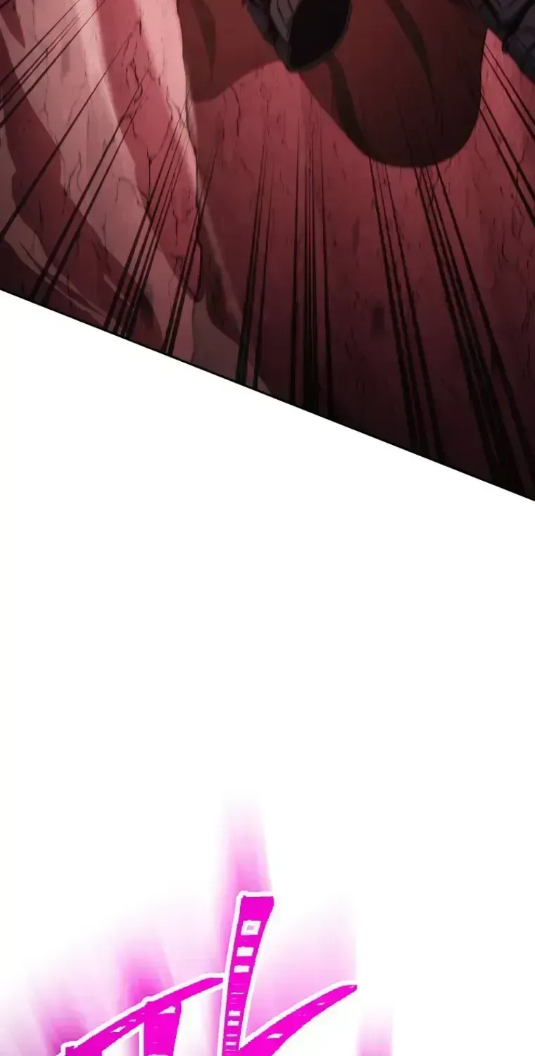 Read Skeleton Soldier chapter 219.4 image 211 on Lezhin