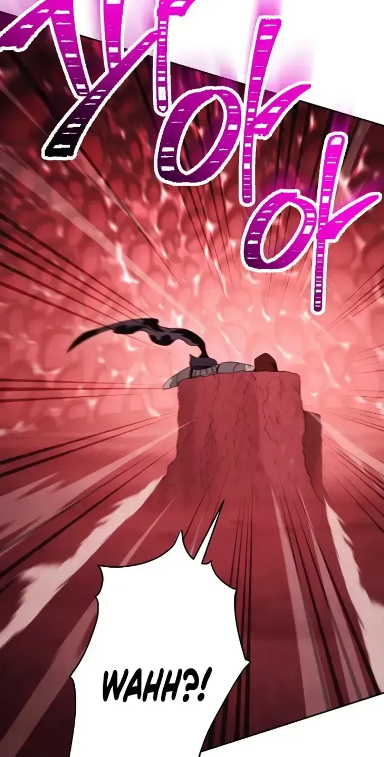 Read Skeleton Soldier chapter 219.4 image 212 on Lezhin